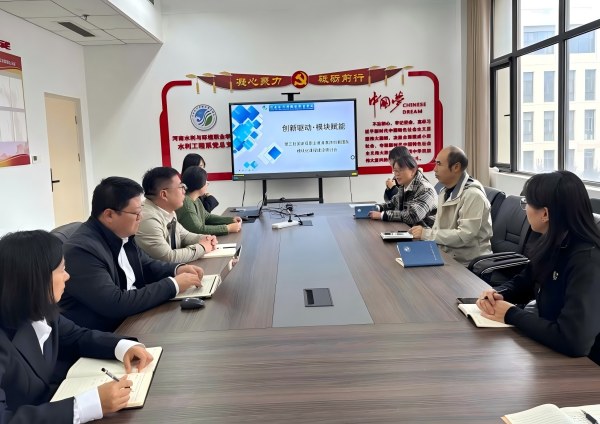 1762522644011.jpg 1.jpg