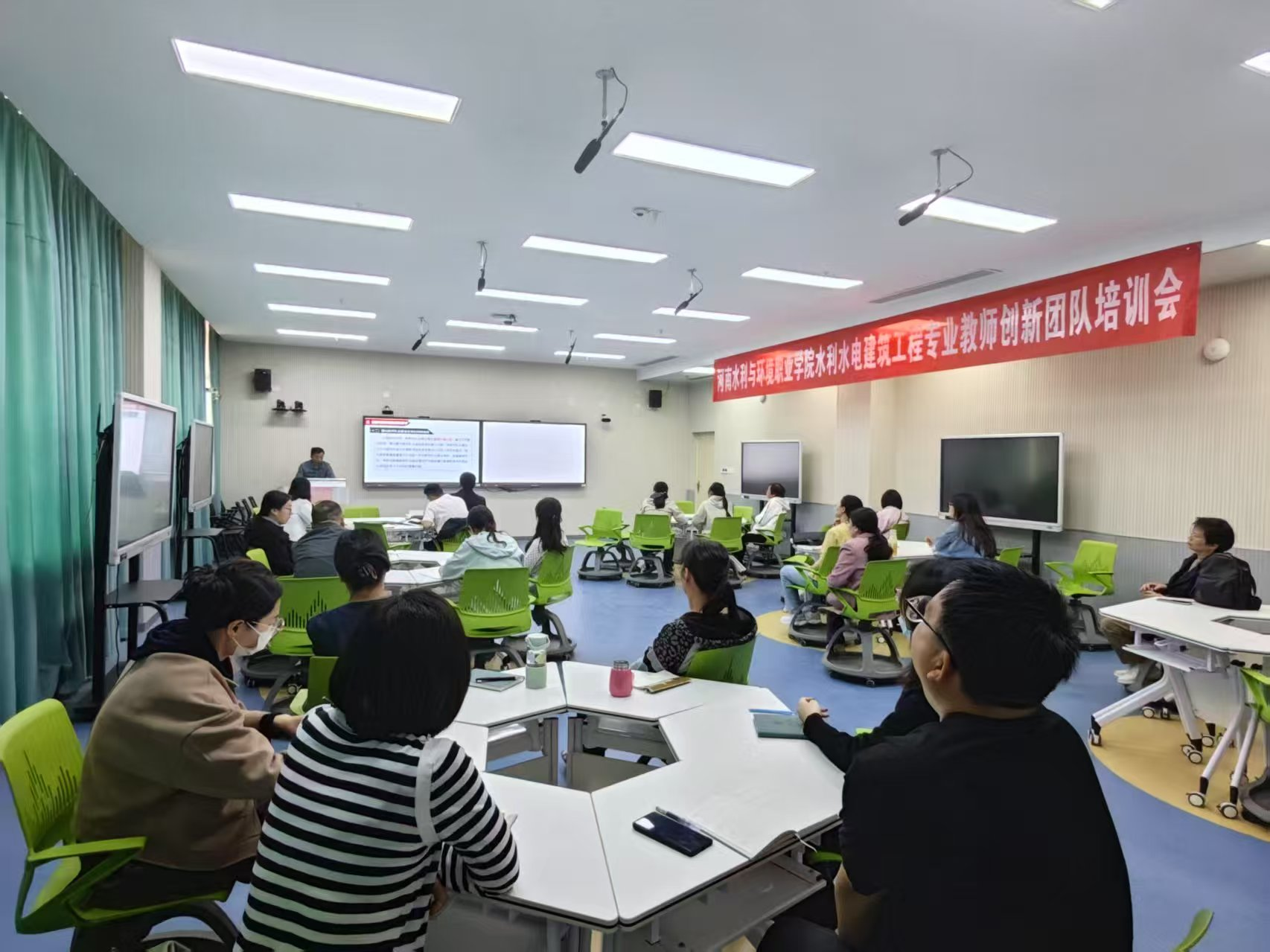 1762655049839.png 图片1.png