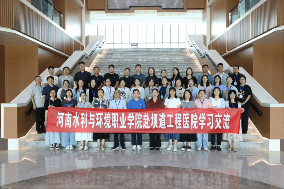 1762655590986.png 图片2.png