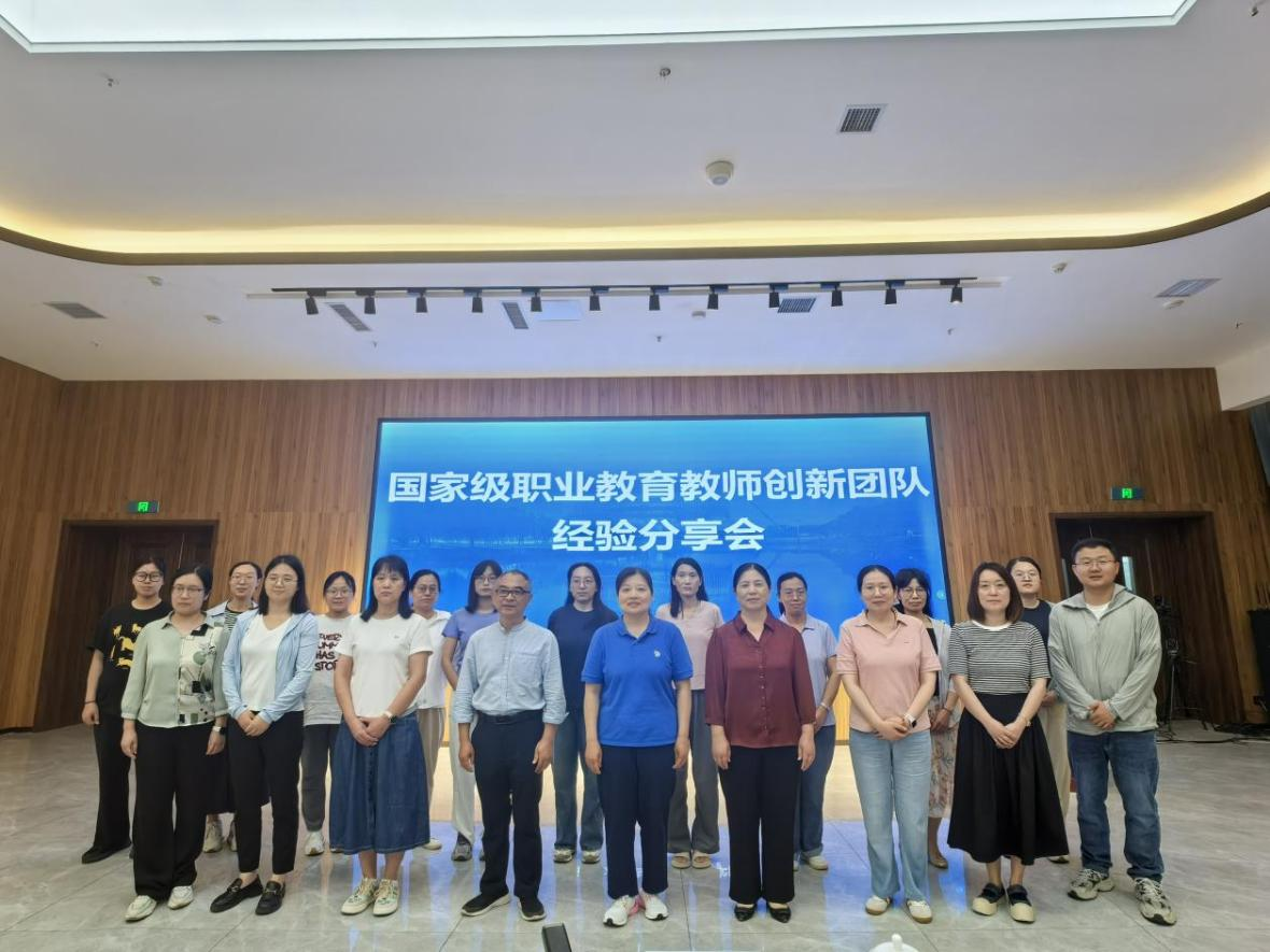 1762655692832.png 图片3.png