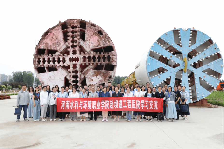 1762655839770.png 图片4.png