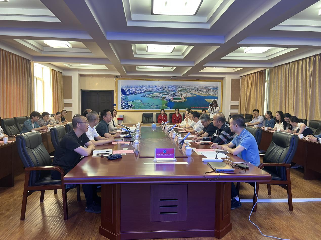 1762682932411.png 图片3.png