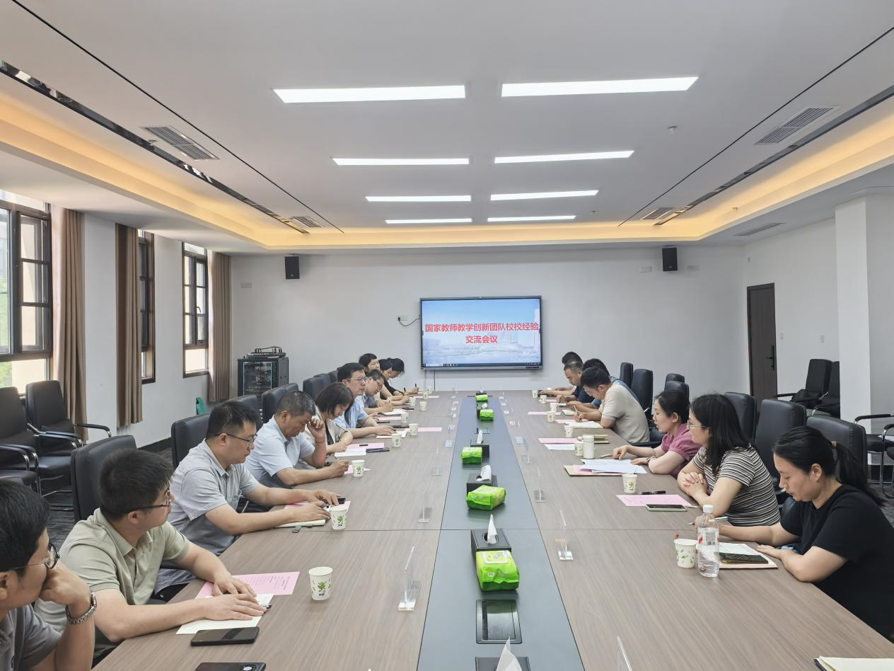 1762683625379.png 图片4.png