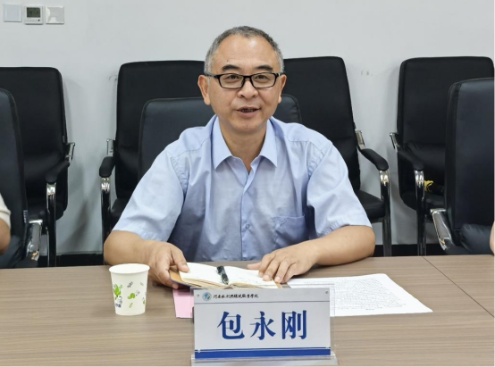 1762683688179.png image.png