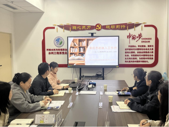 1762683944881.png image.png