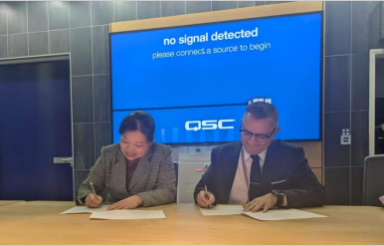 1762739083699.png 25eb2b19-4848-4e09-ab63-0831aab36d92.png