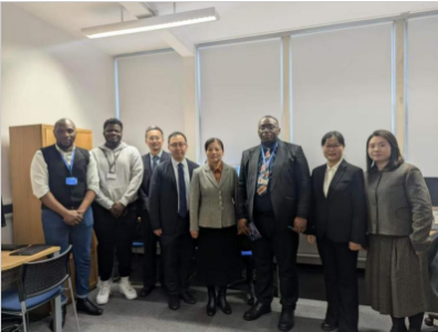 1762739110824.png 8508d0b9-0de7-499e-b992-591ee70f3847.png