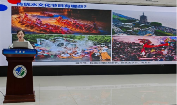 1762775000905.png image.png