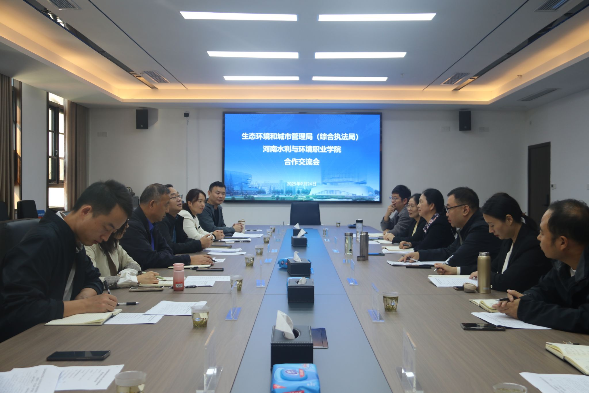 1764045799540.png 图片1.png