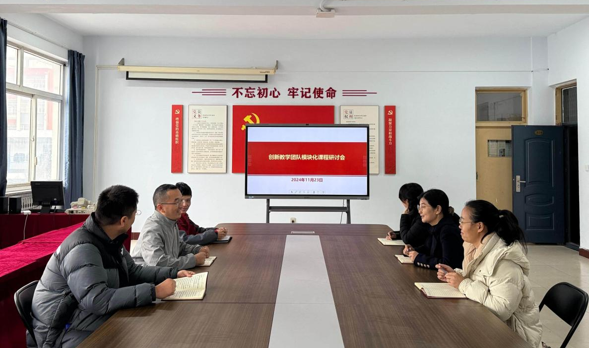 1766891775017.png 图片2.png