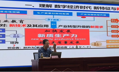 1766897955300.png 图片7.png