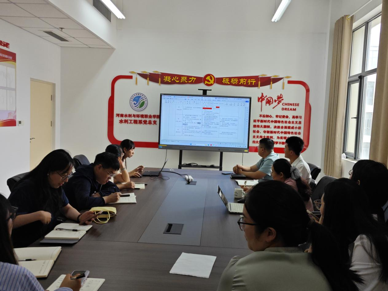 1766900026816.png 图片15.png