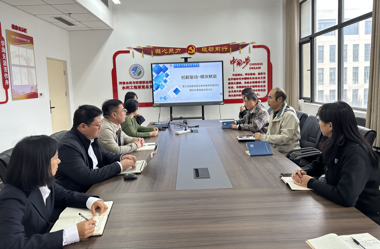 1766900283656.png 图片17.png