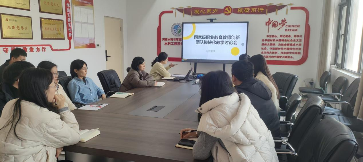 1766900389000.png 图片18.png